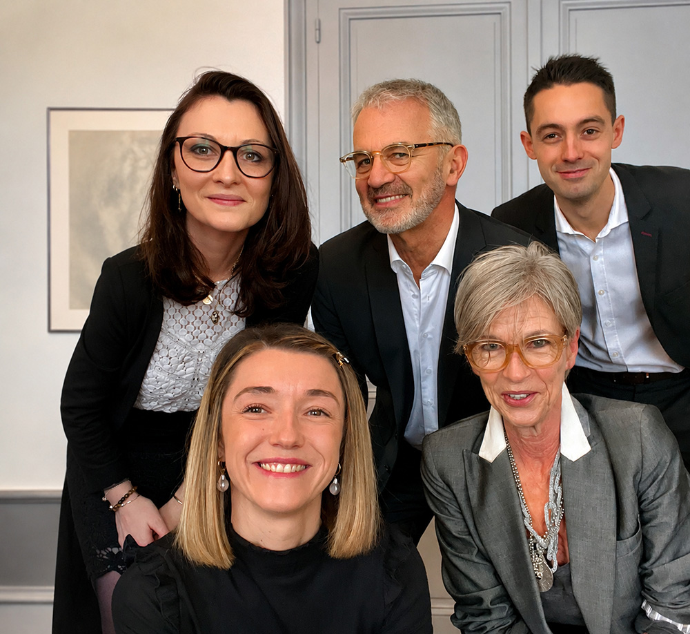 photo-groupe